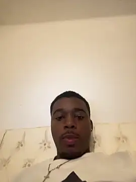 negrinho5 online show from 10.26.25