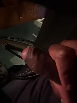 negrinho5 online show from 02.04.26