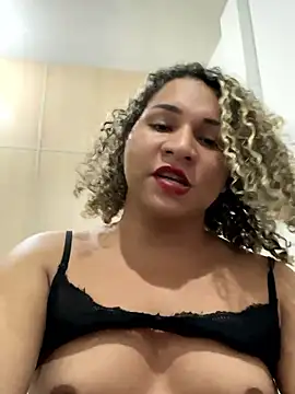 transnovata065 online show from 01.08.26