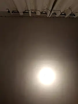 brendaxlovee online show from 11.27.25