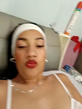 brendaxlovee online show from 12.02.25