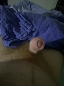 Snapshot of Ilovemilf1 chatting on 11.03.25 Ilovemilf1 online show from 11.03.25