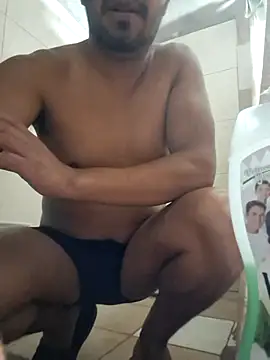 Snapshot of sanz957 chatting on 11.13.25 sanz957 online show from 11.13.25