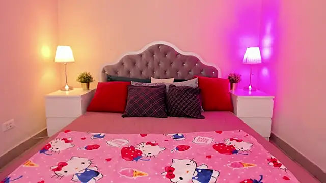 gracieave online show from 11.11.25