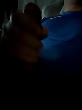 polete1121 online show from 11.07.25