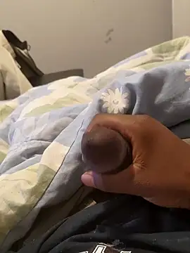 bigbuufuu online show from 11.03.25