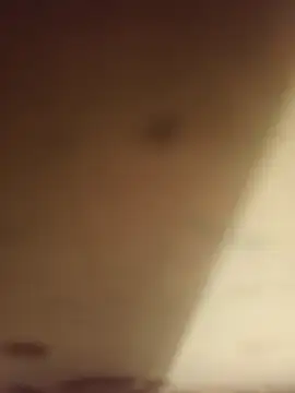 Snapshot of kkarish24 chatting on 10.26.25 kkarish24 online show from 10.26.25