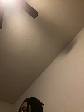 TheRealKnottiHead online show from 03.02.26