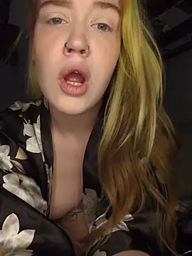 mattiethebaddieee online show from 02.03.26