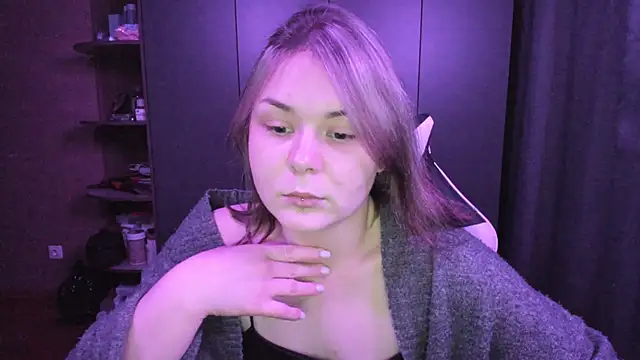 sophia lix online show from 11.28.25