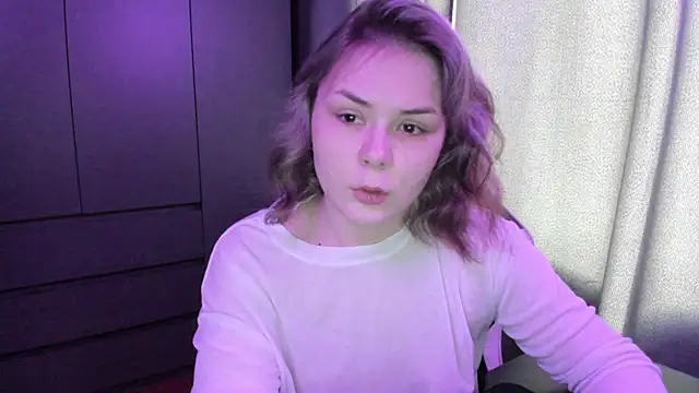 sophia lix online show from 12.16.25