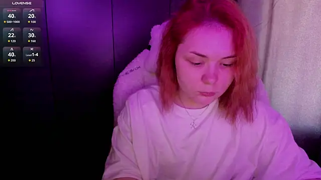 sophia lix online show from 05.15.26
