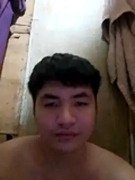 Snapshot of hot_chieaxxx chatting on 04.27.26 hot chieaxxx online show from 04.27.26