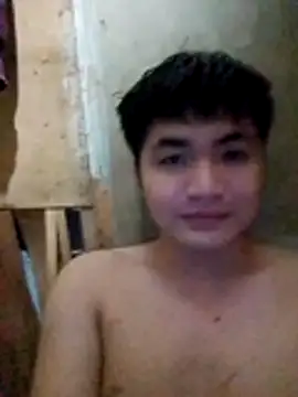 Snapshot of hot_chieaxxx chatting on 04.30.26 hot chieaxxx online show from 04.30.26