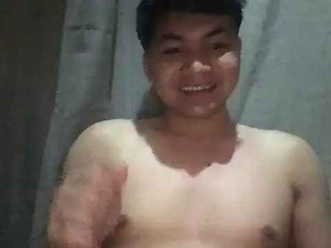 Snapshot of hot_chieaxxx chatting on 06.08.26 hot chieaxxx online show from 06.08.26