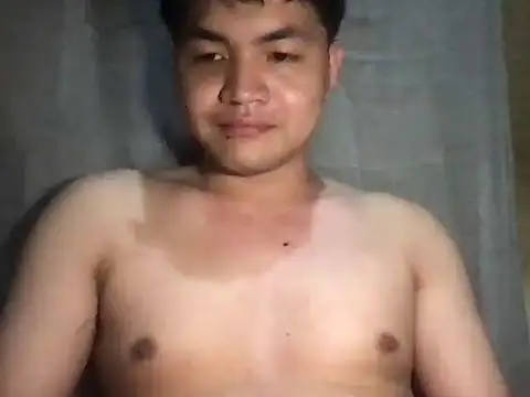 hot chieaxxx online show from 06.09.26