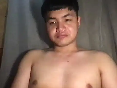 hot chieaxxx online show from 07.15.26