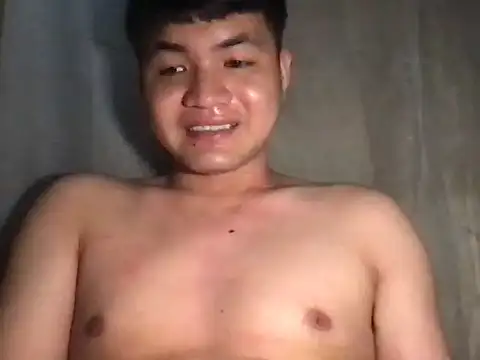 hot chieaxxx online show from 07.15.26