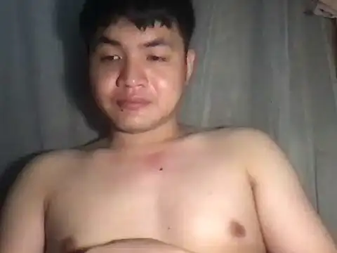 hot chieaxxx online show from 07.18.26