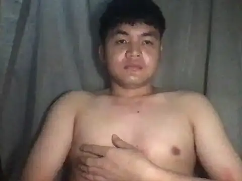 hot chieaxxx online show from 07.22.26