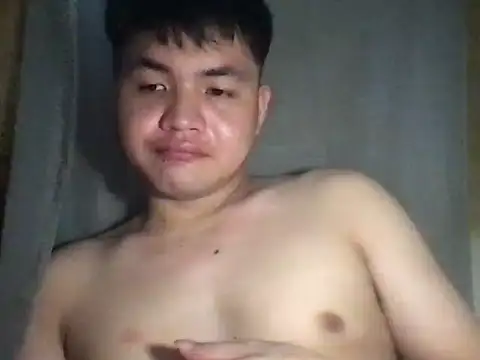 hot chieaxxx online show from 08.07.26