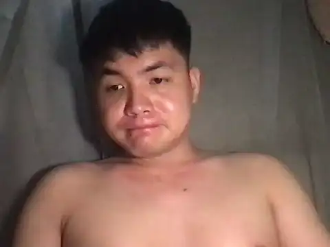 hot chieaxxx online show from 08.09.26