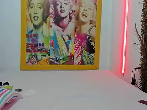 Catasan69 online show from 11.03.25