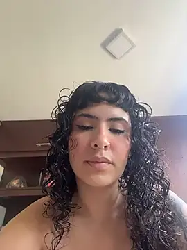 SugarTroubl33 online show from 03.28.26