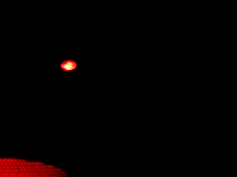 giovanift111 online show from 11.16.25