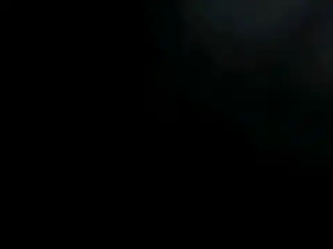 giovanift111 online show from 03.25.26