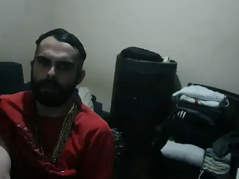 giovanift111 online show from 04.18.26