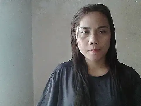 Ur HotCat online show from 10.31.25