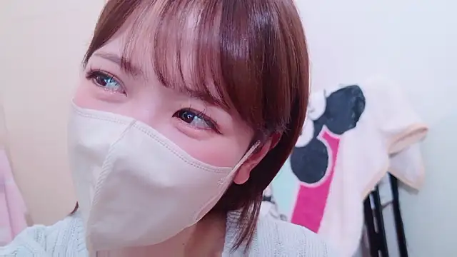 Kii Chaso Kii online show from 06.12.26