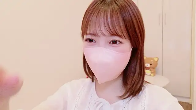 Kii Chaso Kii online show from 06.24.26