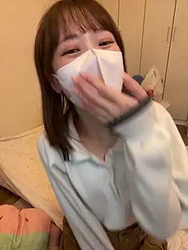 Kii Chaso Kii online show from 06.25.26