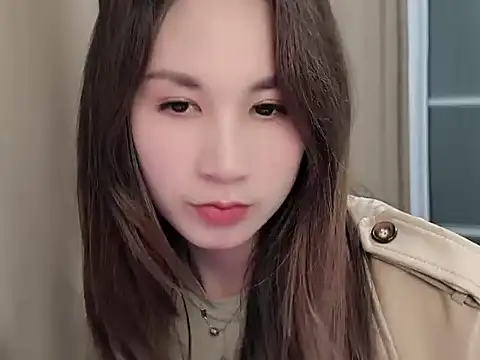 lvy-002 online show from 10.28.25