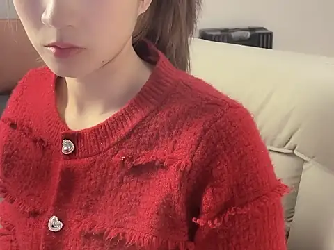 lvy-002 online show from 11.24.25