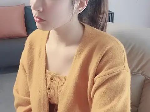 lvy-002 online show from 12.19.25