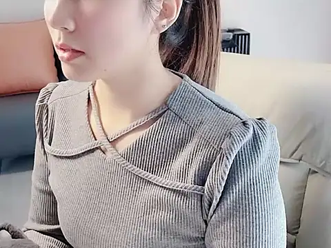 lvy-002 online show from 12.21.25