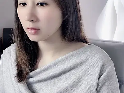 lvy-002 online show from 03.08.26