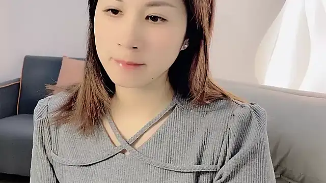 lvy-002 online show from 03.09.26