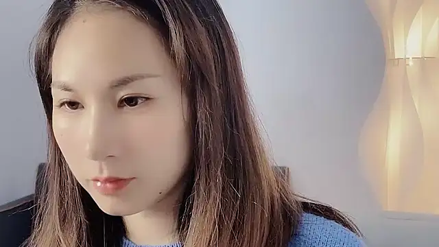 lvy-002 online show from 03.19.26