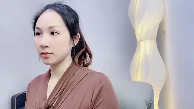 lvy-002 online show from 03.21.26