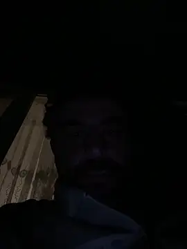 richeart87 online show from 12.14.25