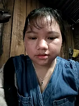 Snapshot of Smay69_ chatting on 11.01.25 Smay69  online show from 11.01.25