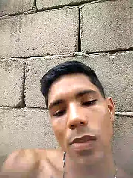 Snapshot of Alex_Sweeting chatting on 11.01.25 Alex Sweeting online show from 11.01.25