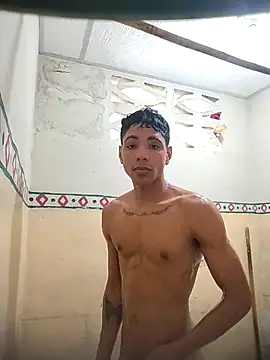 Snapshot of Alex_Sweeting chatting on 11.11.25 Alex Sweeting online show from 11.11.25