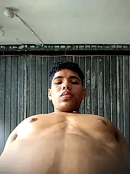 Snapshot of Alex_Sweeting chatting on 11.16.25 Alex Sweeting online show from 11.16.25