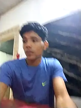 Snapshot of Alex_Sweeting chatting on 01.05.26 Alex Sweeting online show from 01.05.26