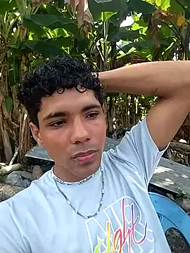 Snapshot of Alex_Sweeting chatting on 02.03.26 Alex Sweeting online show from 02.03.26